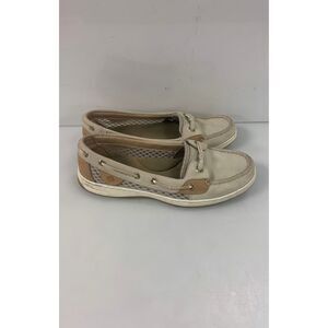 Women's Top Sider Sperry Shoes